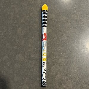 Sonia Kashuk Medium Detail Brush